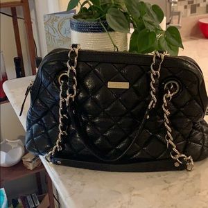 Authentic Kate spade ♠️ handbag